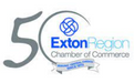 Exton Region Chamber of Commerce member