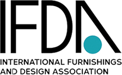 International Furnishings and Design Association, Philadelphia Chapter