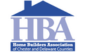 Home Builders Association, Best in PA Living Award