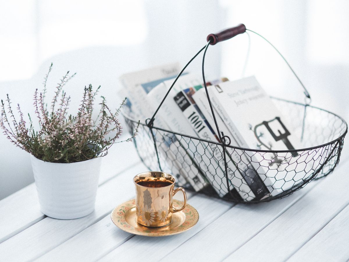 Myths About Hiring an Interior Designer