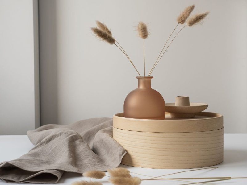 Why You Need an Interior Designer