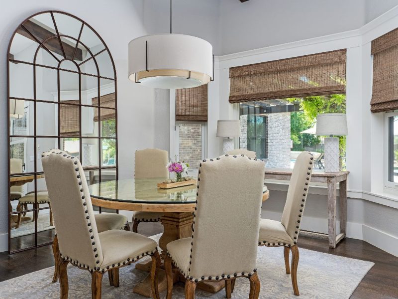 Designer For a Day by Yellow Stone Interior Design